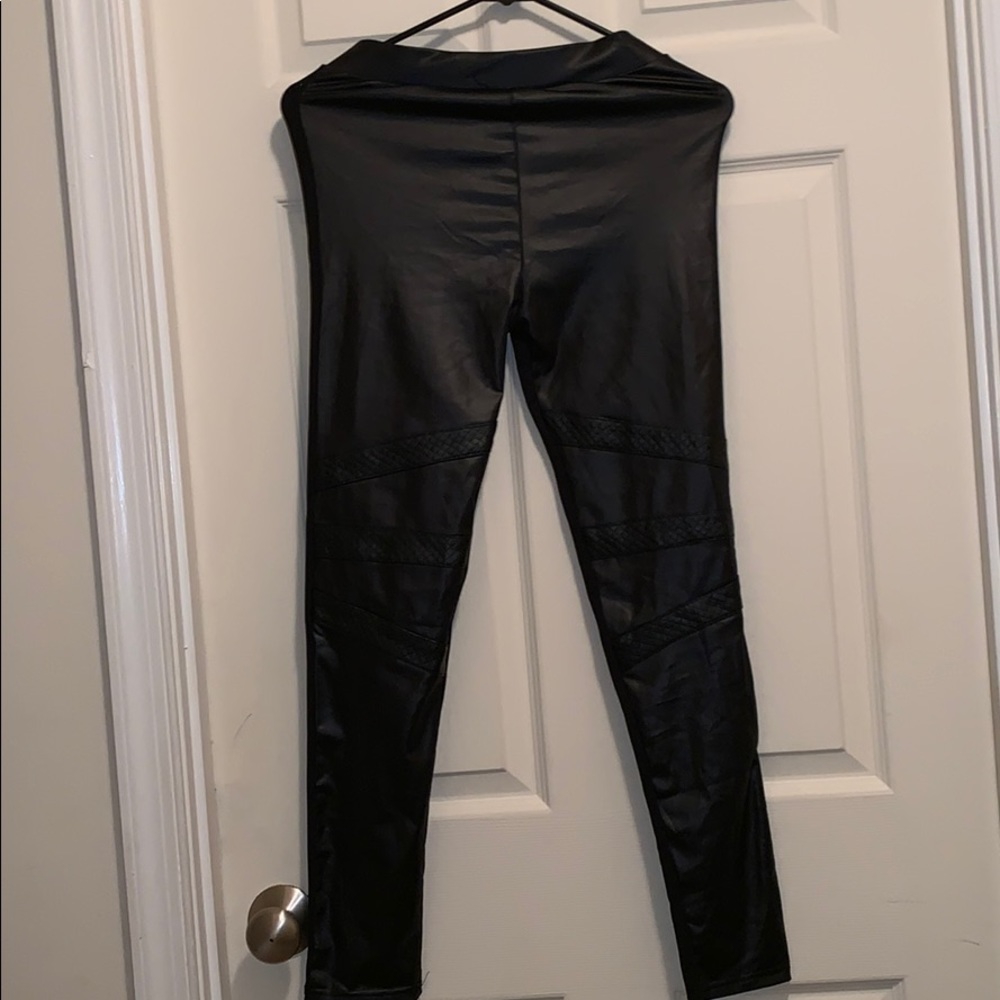 Leggings